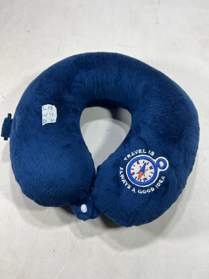 Imported lot authentic Neck pillow