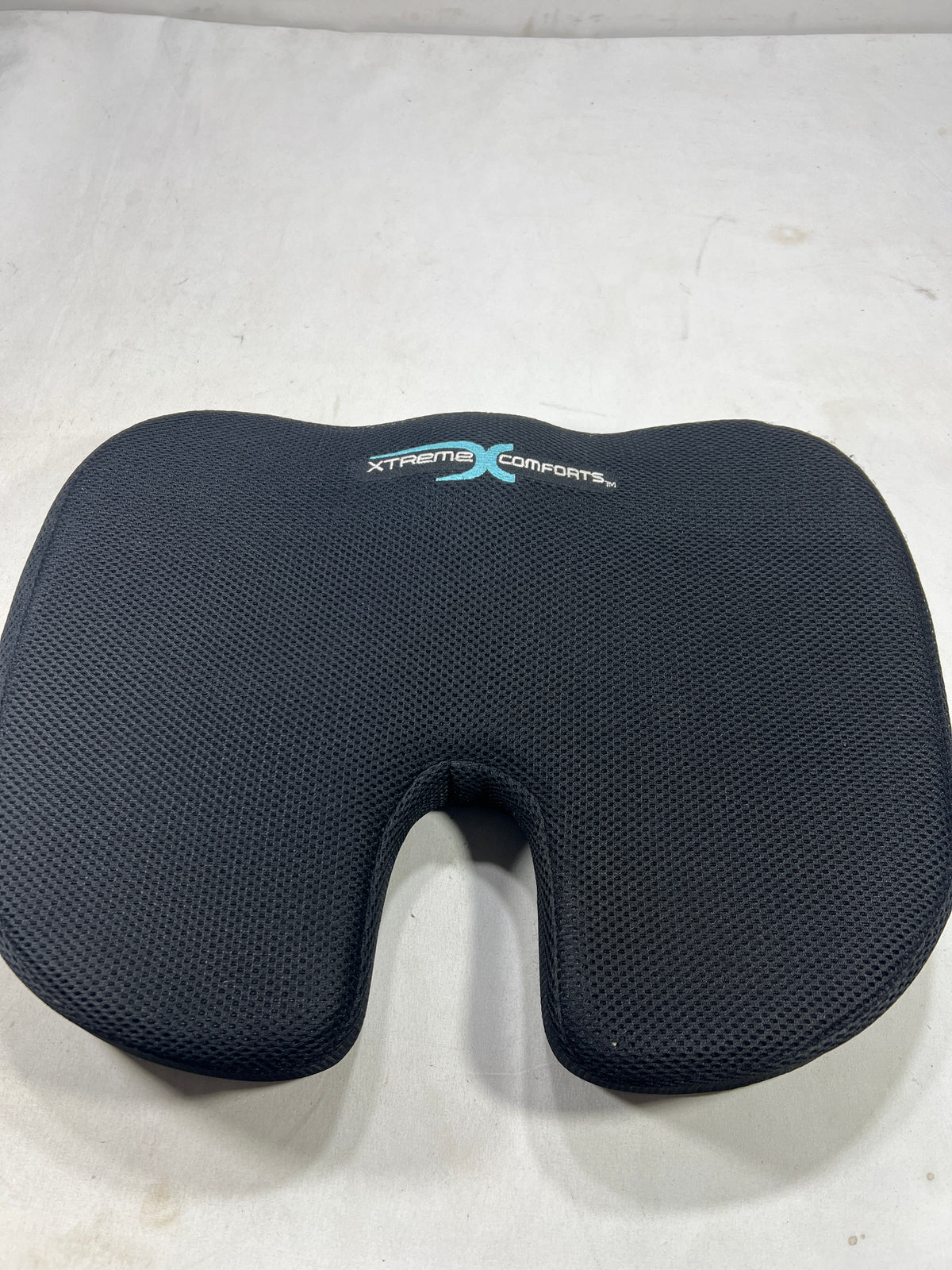 Imported lot authentic Seat Cushion