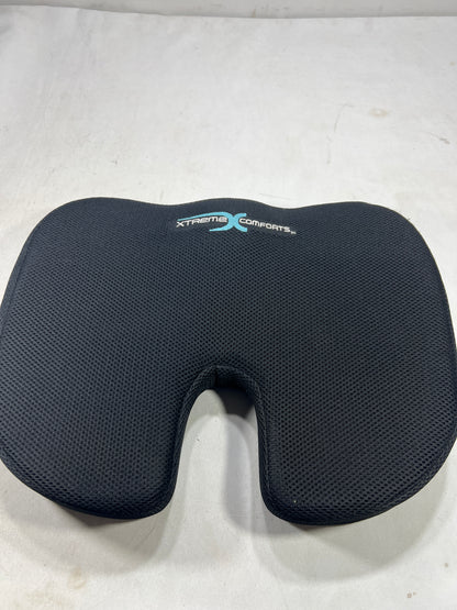 Imported lot authentic Seat Cushion