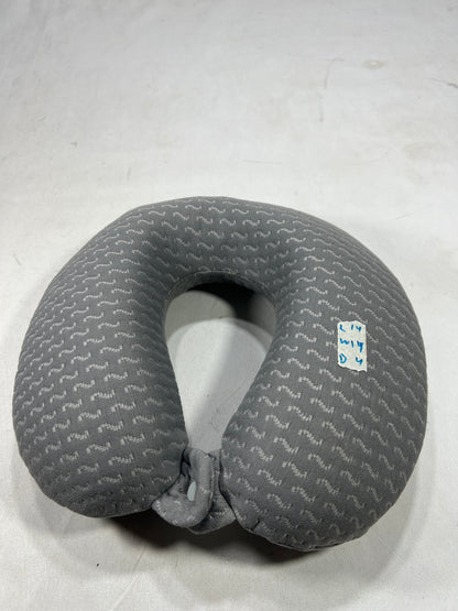 Imported lot authentic Neck pillow