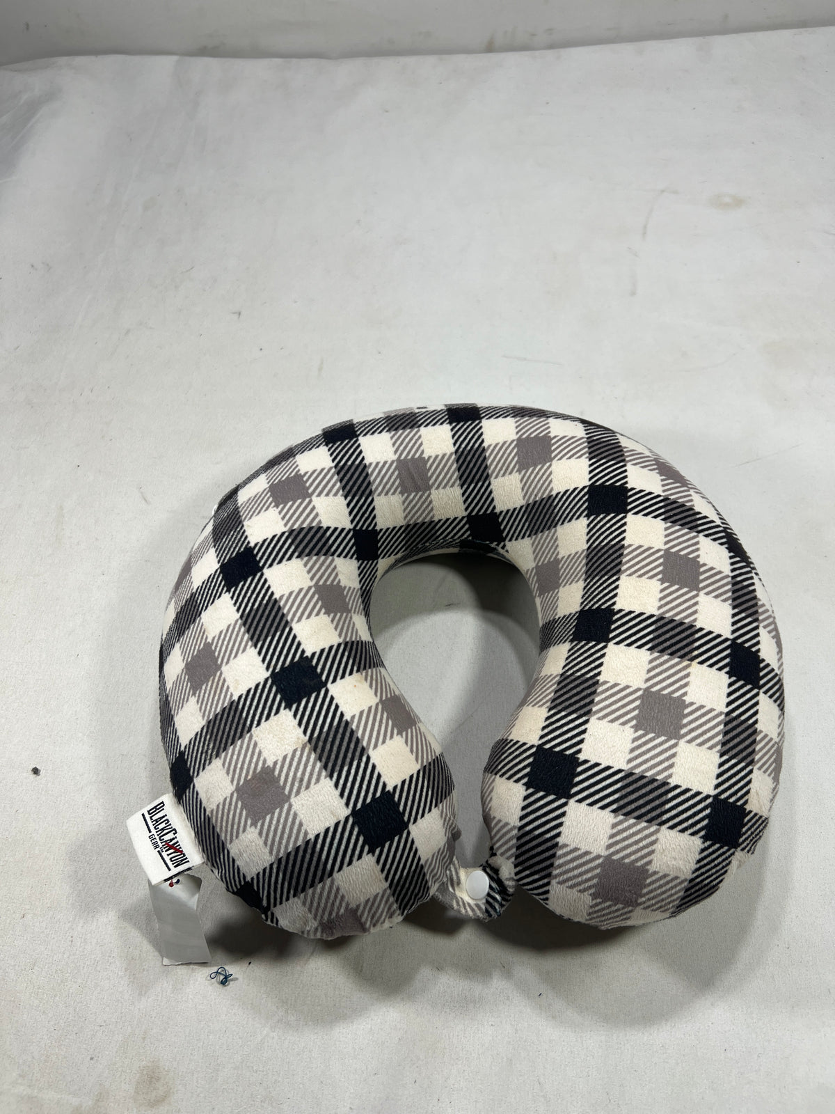 Imported lot authentic Neck pillow