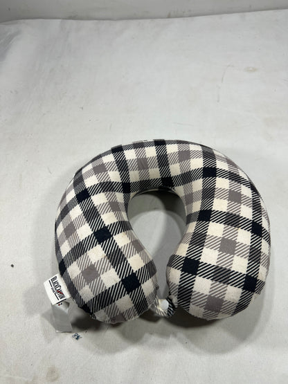 Imported lot authentic Neck pillow
