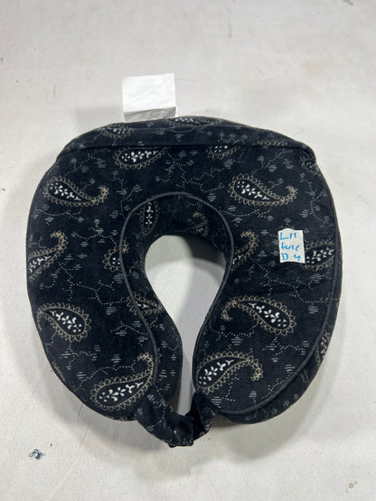 Imported lot authentic Neck pillow