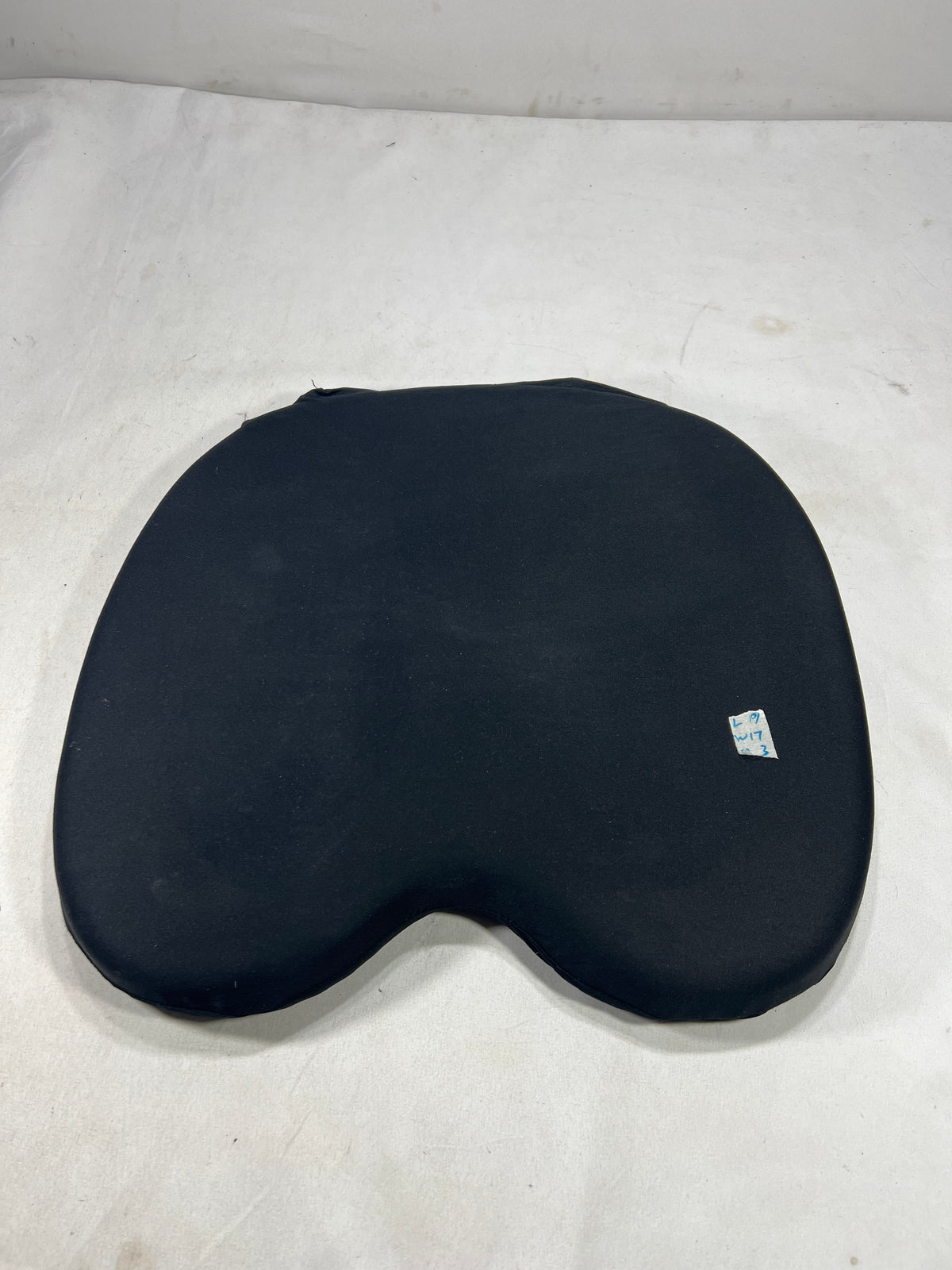 Imported lot authentic Seat Cushion