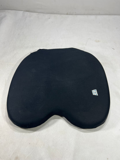 Imported lot authentic Seat Cushion
