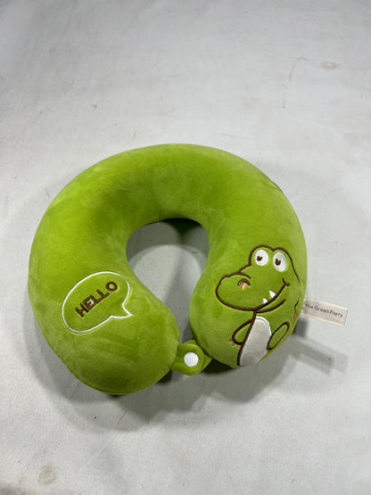 Imported lot authentic Neck pillow