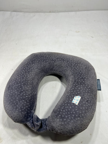 Imported lot authentic Neck pillow