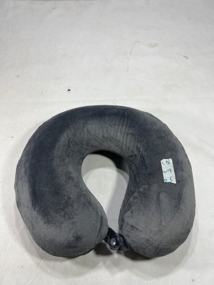 Imported lot authentic Neck pillow