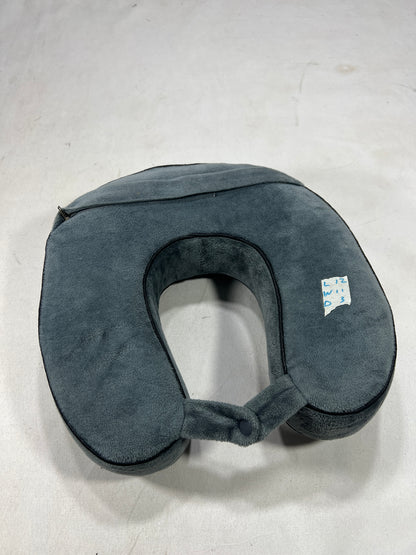 Imported lot authentic Neck pillow