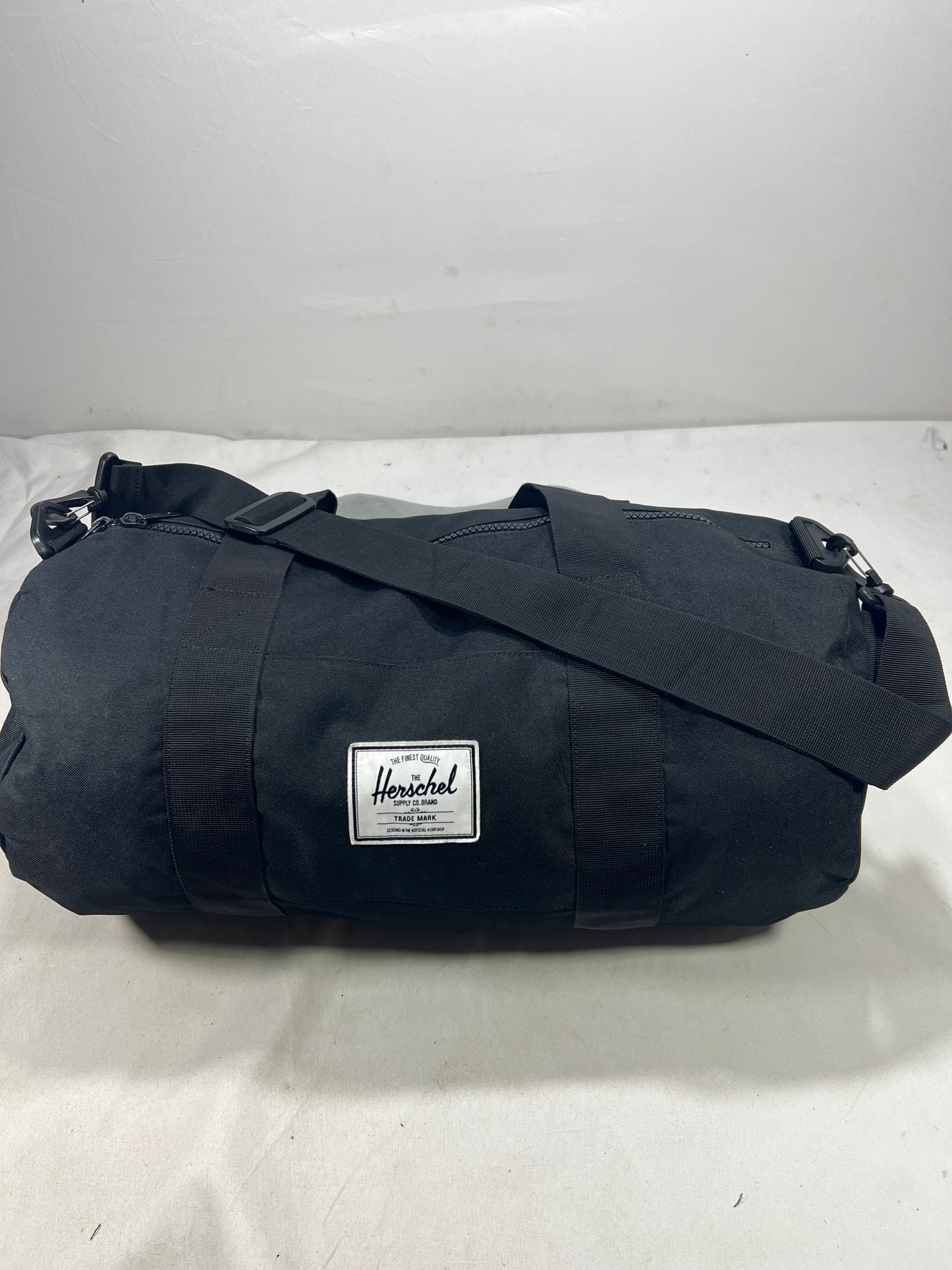 Herschel Title will update soon