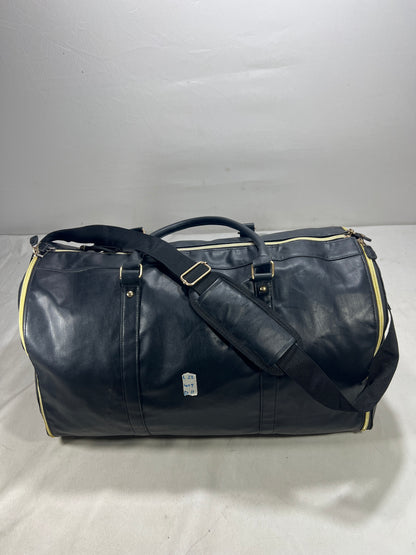 SUIT COVER BAGTitle will update soon