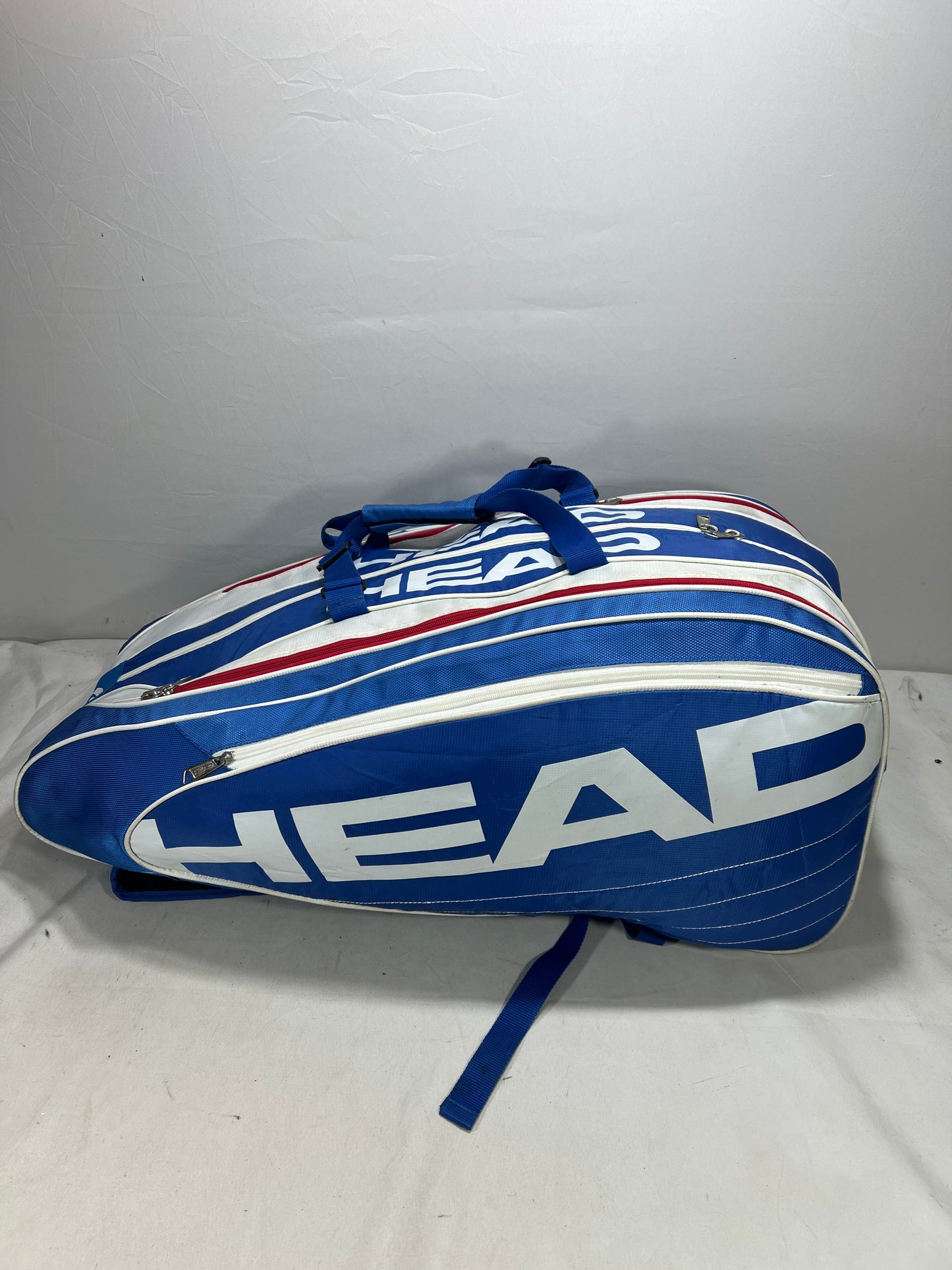 Racket bag Title will update soon