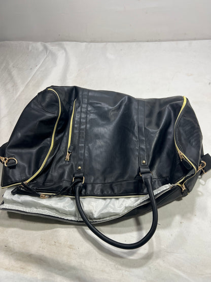 SUIT COVER BAGTitle will update soon