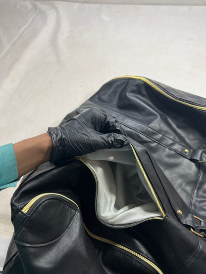 SUIT COVER BAGTitle will update soon