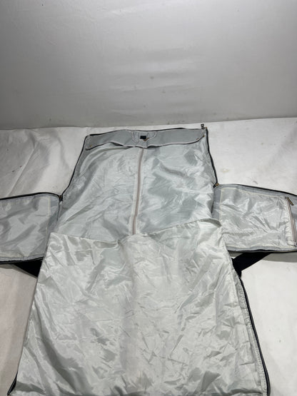 SUIT COVER BAGTitle will update soon