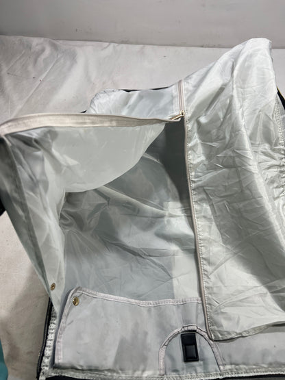 SUIT COVER BAGTitle will update soon