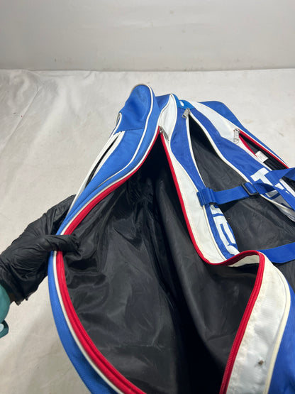 Racket bag Title will update soon