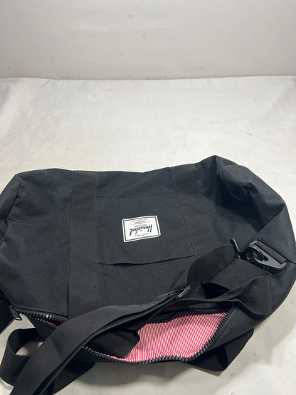 Herschel Title will update soon