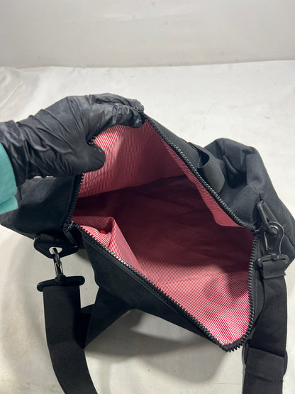 Herschel Title will update soon