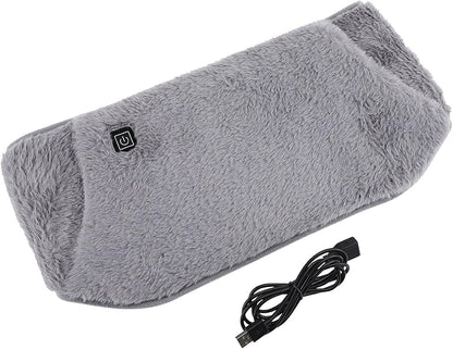 Heating pad Title will update soon