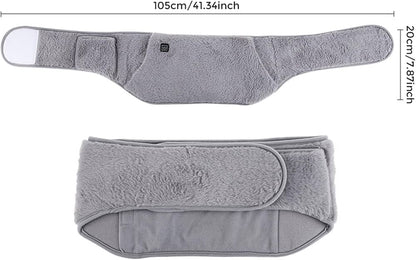 Heating pad Title will update soon