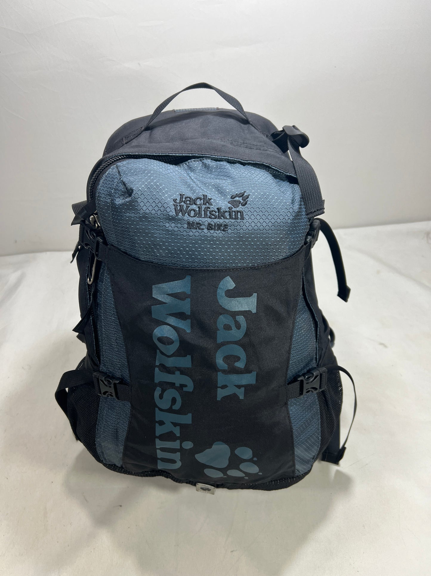 Jack wolfskin Title will update soon