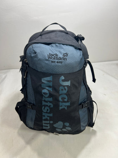 Jack wolfskin Title will update soon