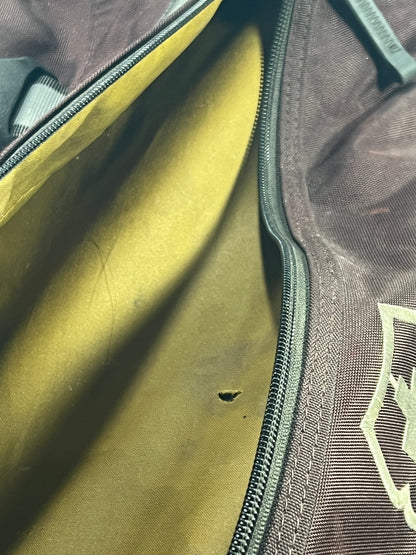 Victorinox Trolley bag Title will update soon