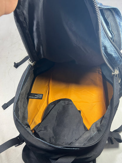 Jack wolfskin Title will update soon