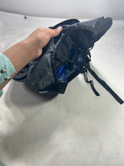 hydration Title will update soon