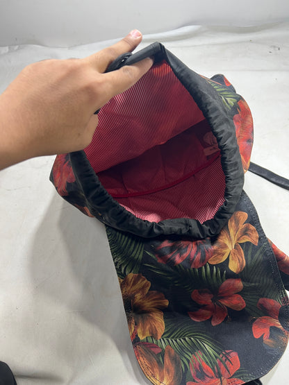 Herschel Title will update soon