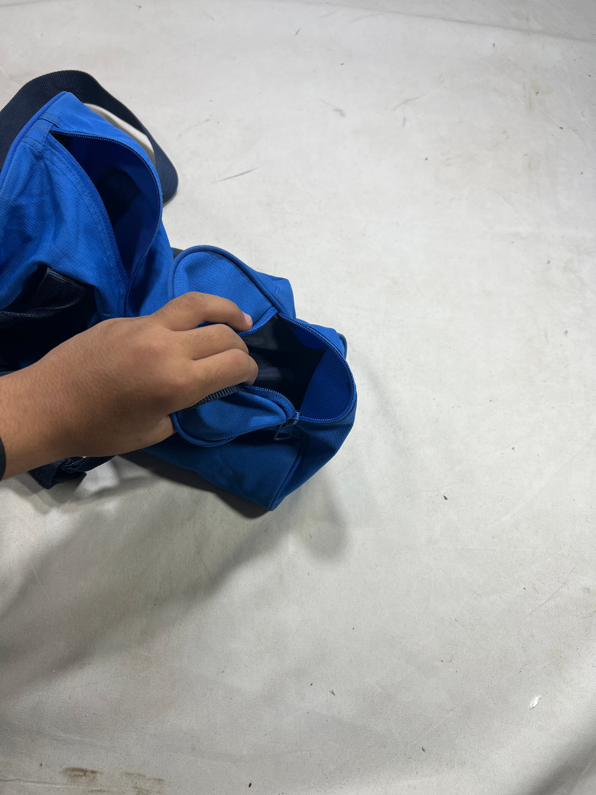 Title will update soon