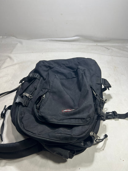 Eastpak Title will update soon