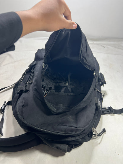Eastpak Title will update soon