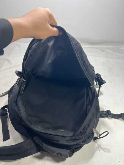 Eastpak Title will update soon