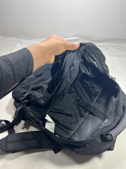 Eastpak Title will update soon