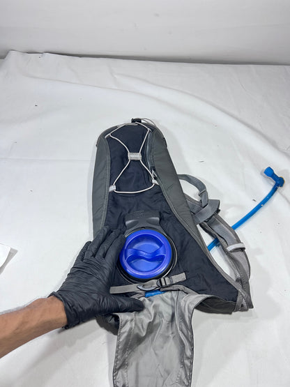 Hydration title will update soon