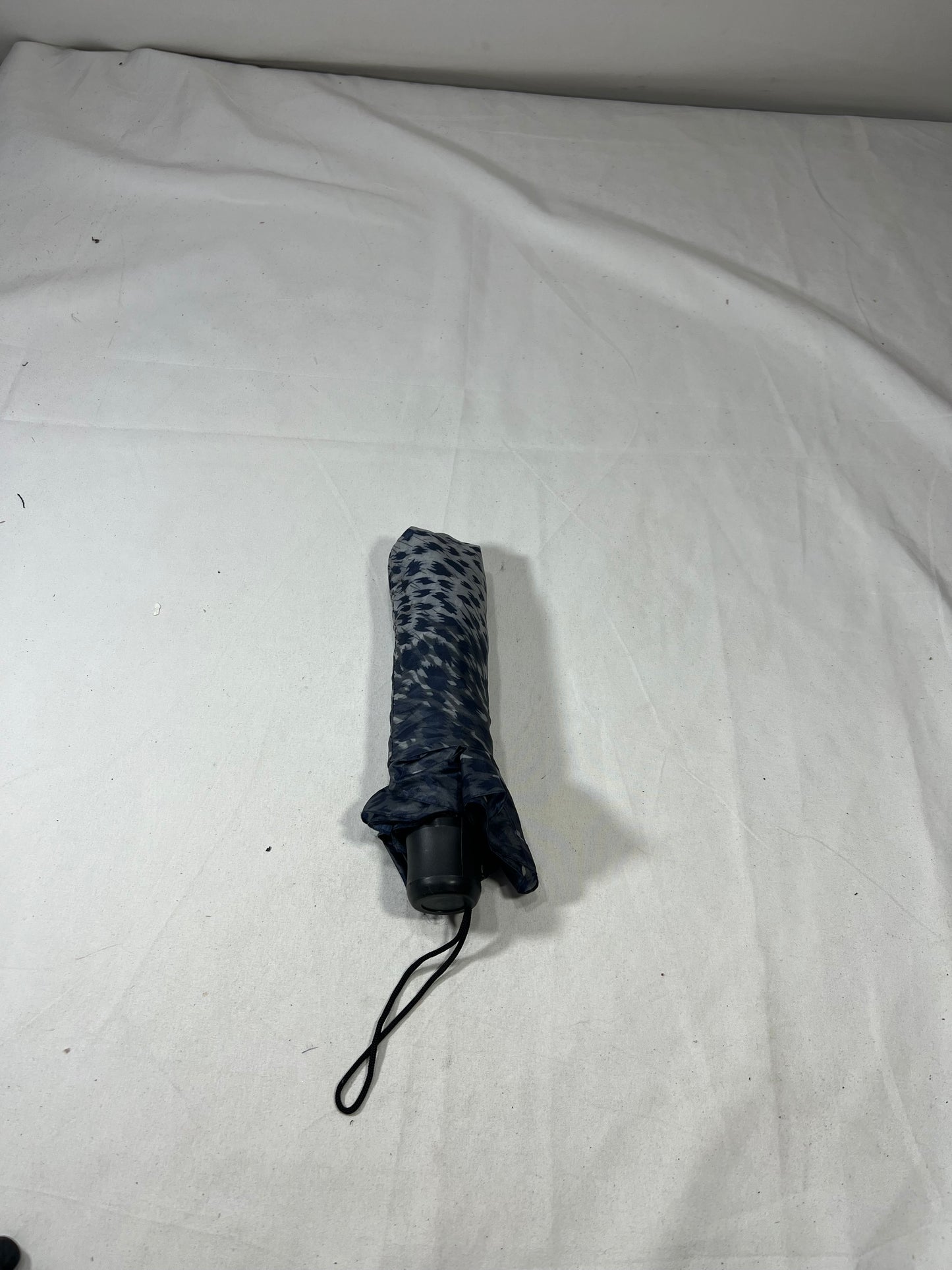 Imported lot water bottle/Drinkware