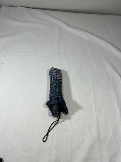 Imported lot water bottle/Drinkware