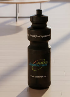 Imported lot water bottle/Drinkware