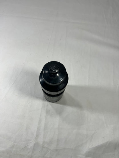 Imported lot water bottle/Drinkware
