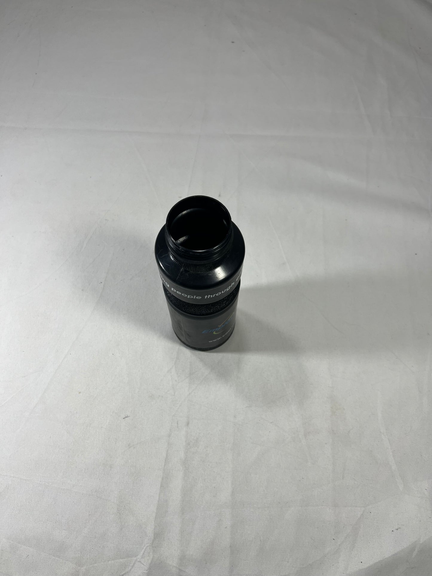 Imported lot water bottle/Drinkware