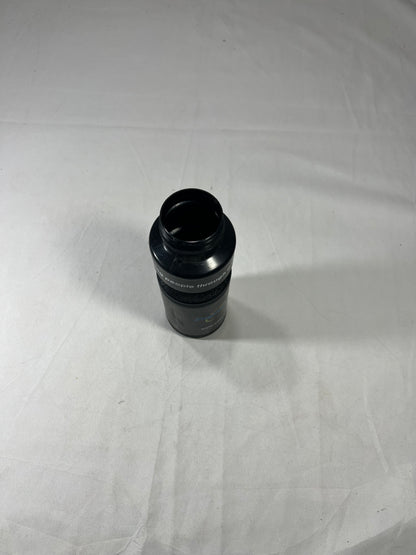 Imported lot water bottle/Drinkware
