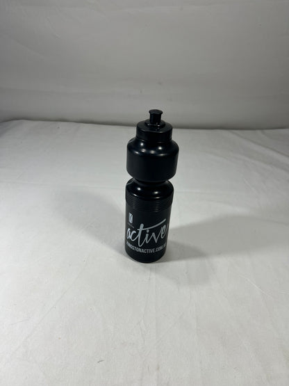 Imported lot water bottle/Drinkware