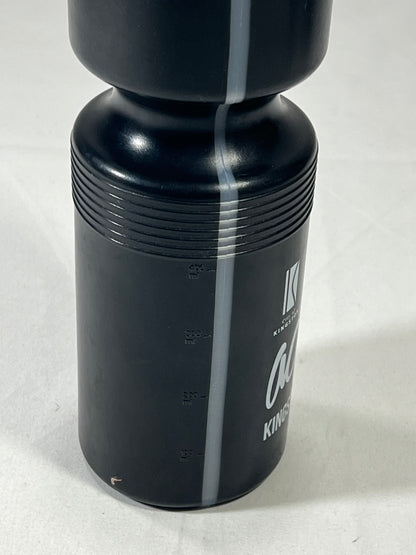 Imported lot water bottle/Drinkware