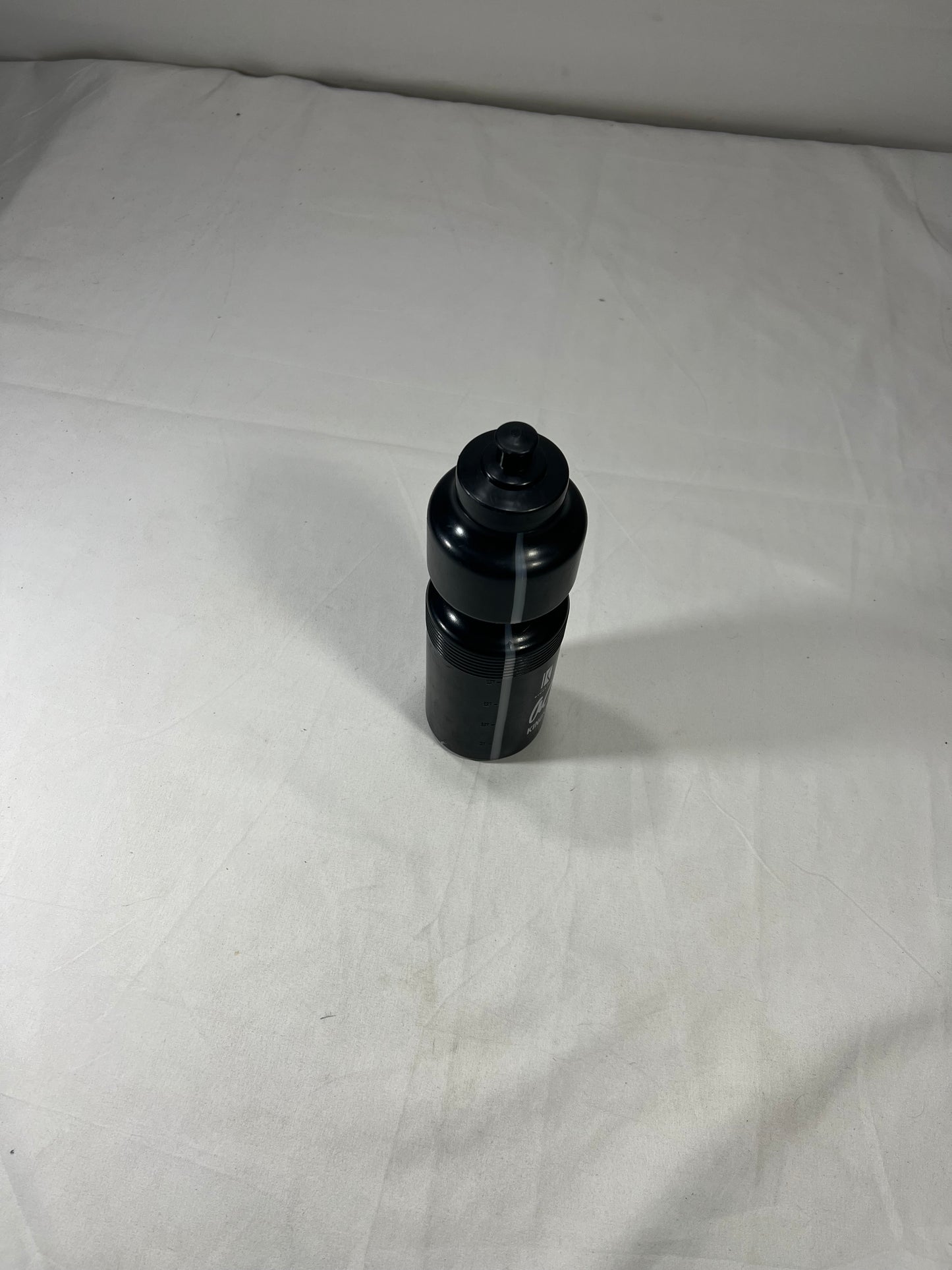 Imported lot water bottle/Drinkware