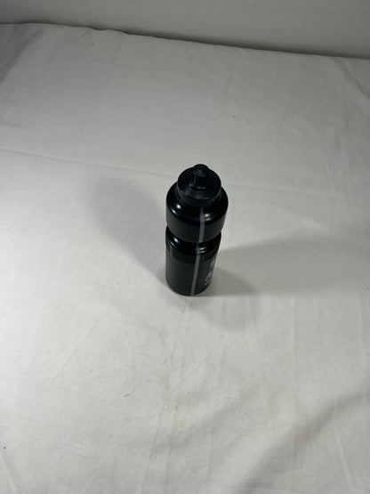 Imported lot water bottle/Drinkware