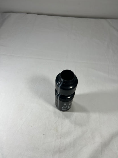 Imported lot water bottle/Drinkware