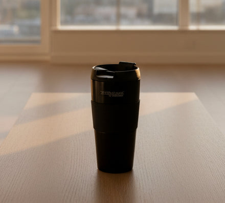 Imported lot water bottle/Drinkware