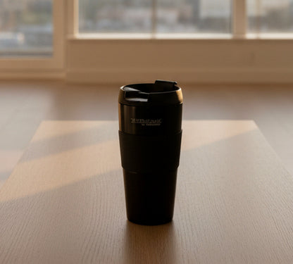 Imported lot water bottle/Drinkware